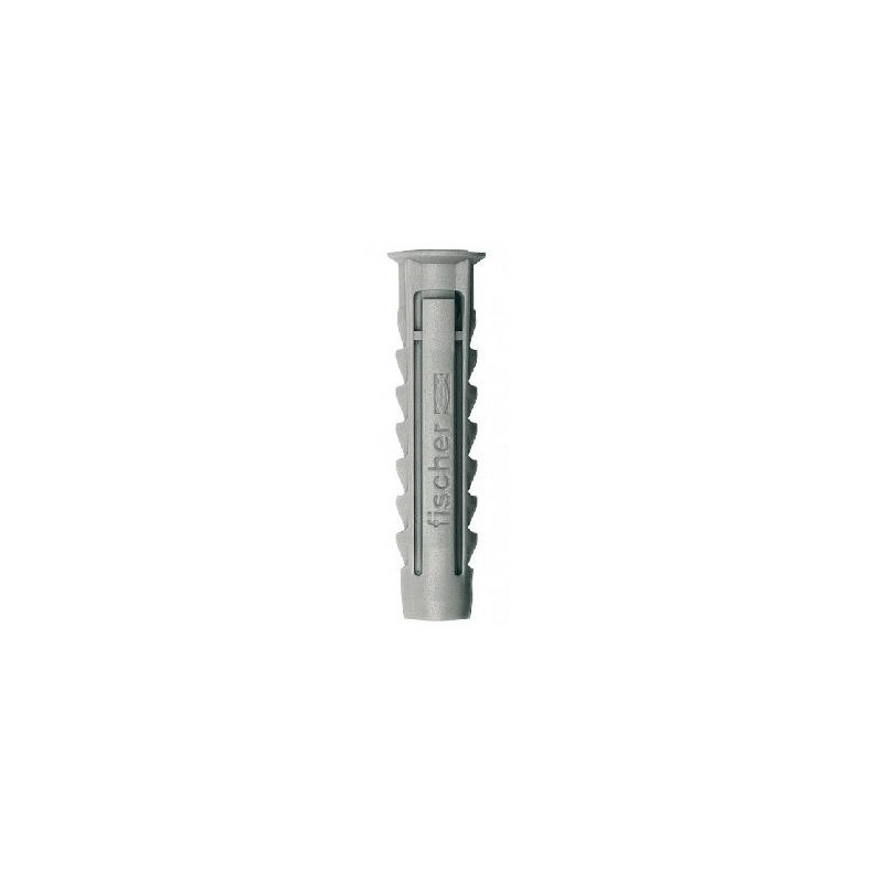 SX 10 TASSELLO UNIVERSALE NYLON